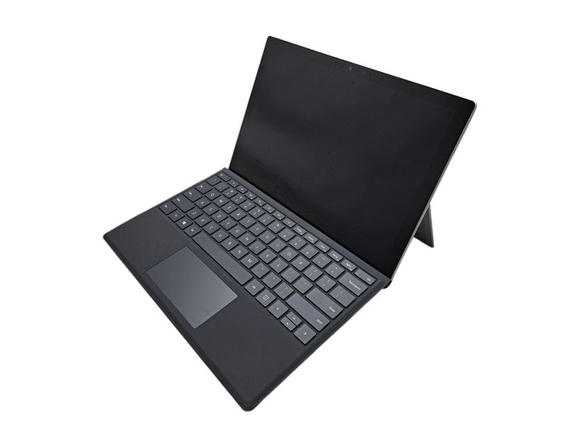 Microsoft Surface Pro 7 1866 | i5-1035G4 @1.10GHz, 8GB DDR4, 256GB NVMe