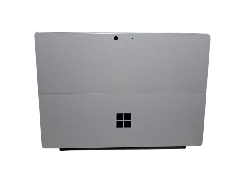 Microsoft Surface Pro 7 1866 | i5-1035G4 @1.10GHz, 8GB DDR4, 256GB NVMe