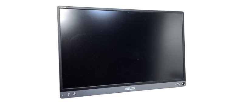 Asus ZenScreen MB16A 16" Portable Monitor