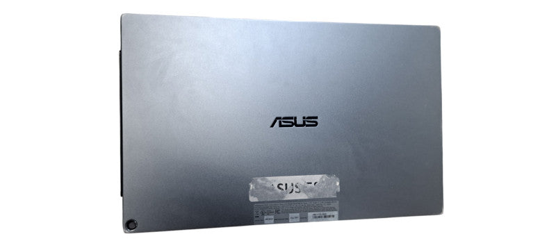 Asus ZenScreen MB16A 16" Portable Monitor