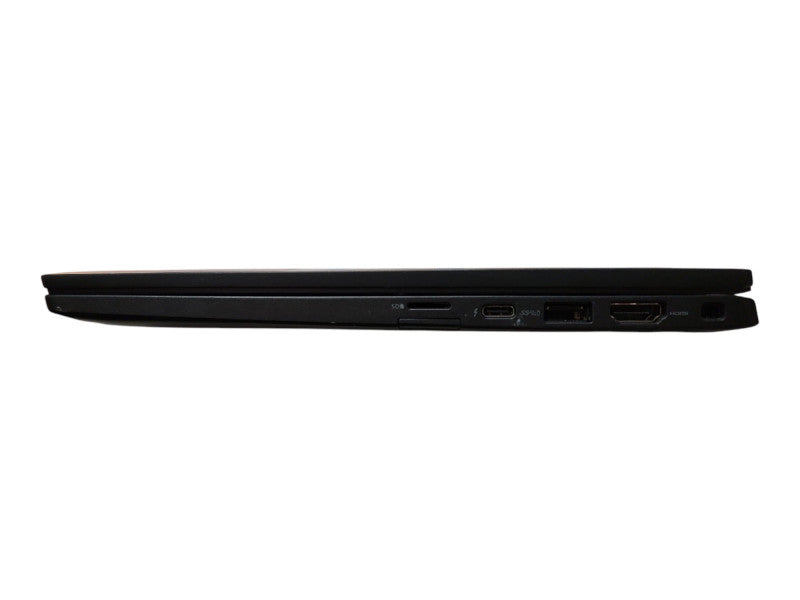 Dell Latitude 7420, i7-1165G7 2.80GHz, 16GB DDR4, 256GB NVMe, No PWR  Lap200
