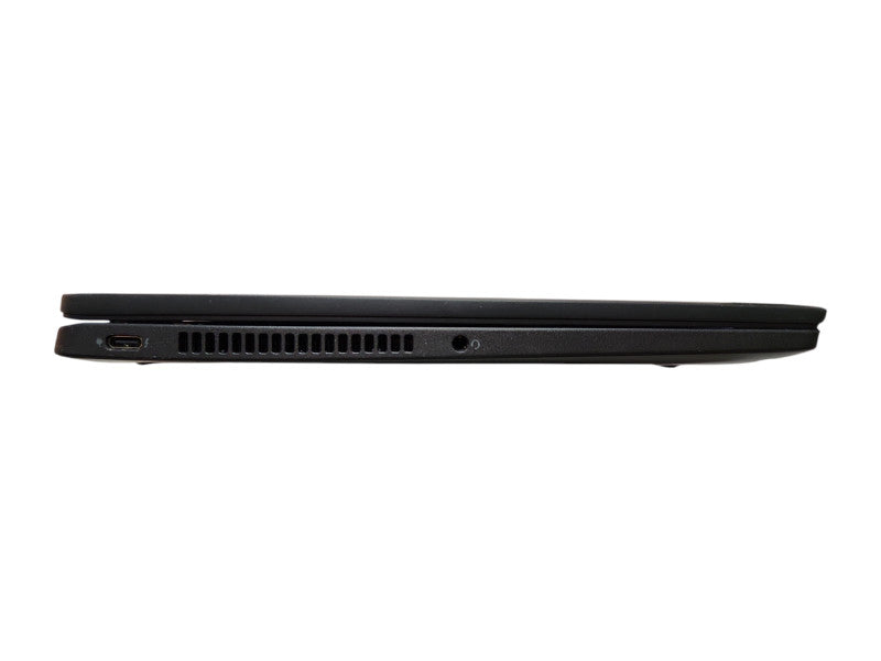 Dell Latitude 7420, i7-1165G7 2.80GHz, 16GB DDR4, 256GB NVMe, No PWR  Lap200