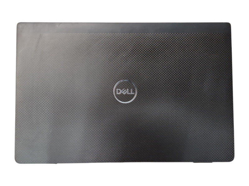 Dell Latitude 7420, i7-1165G7 2.80GHz, 16GB DDR4, 256GB NVMe, No PWR  Lap200