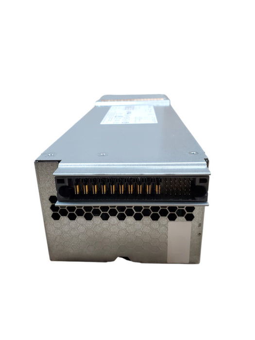 Dell 700W Power Supply H700E-S0 - S700E002L Q