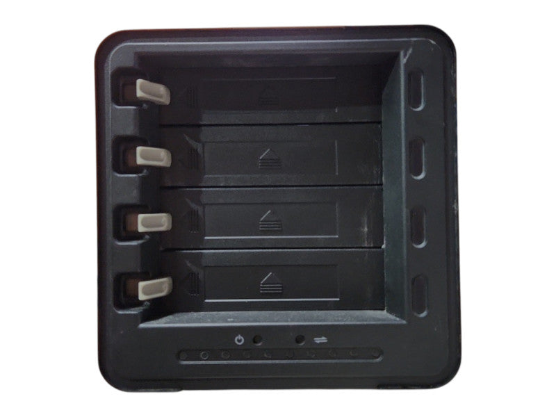 Drobo DDR3-A USB3.0 4-Bay Direct Attached Storage, No HDD's