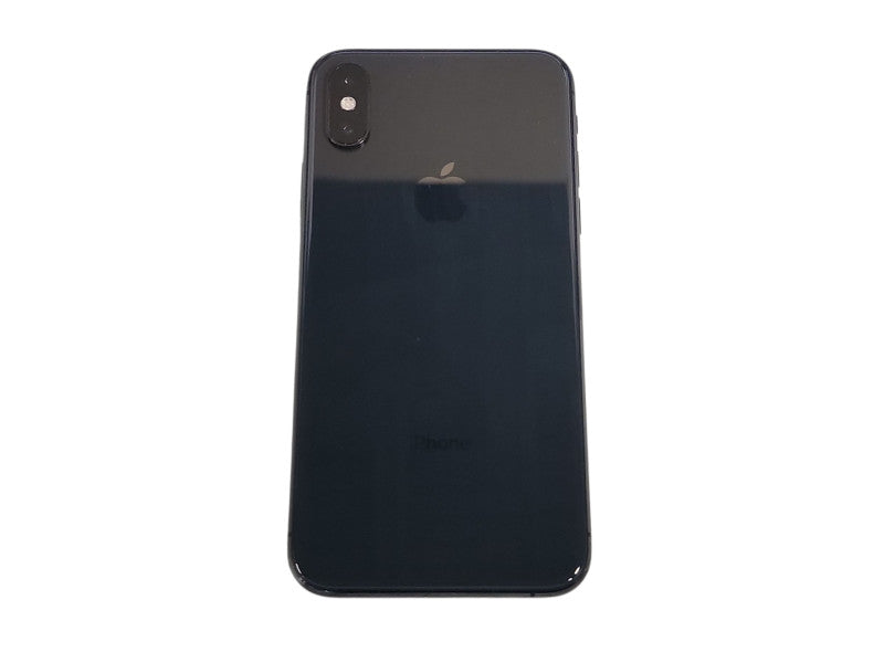 Apple iPhone XS - 256GB - Space Gray [A1920]