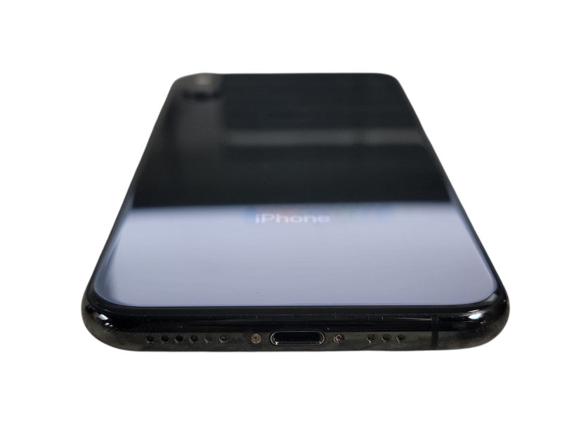 Apple iPhone XS - 256GB - Space Gray [A1920]