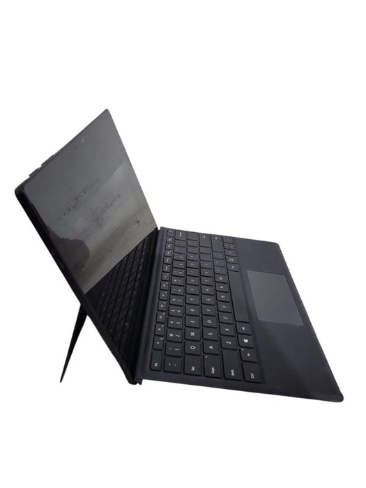 Microsoft Surface Pro 7 1866, i5-1035G4 1.10GHz, 8GB DDR4, 256GB NVMe !