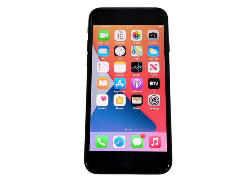 Apple iPhone SE 2 - 128GB - Space Gray [A2275]