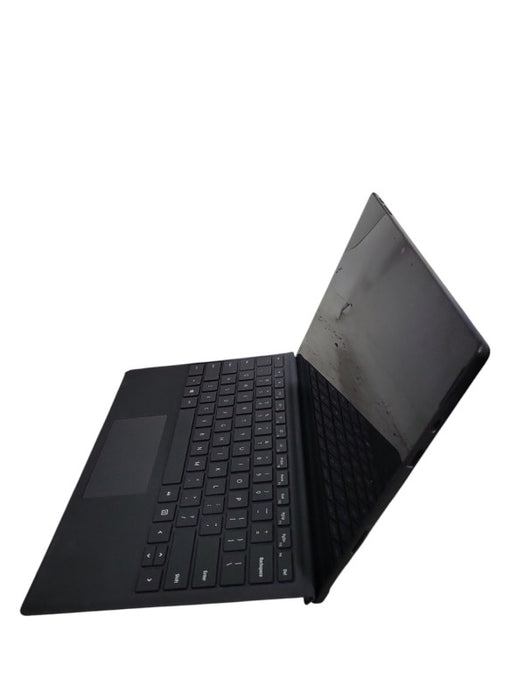 Microsoft Surface Pro 7 1866, i5-1035G4 1.10GHz, 8GB DDR4, 256GB NVMe !