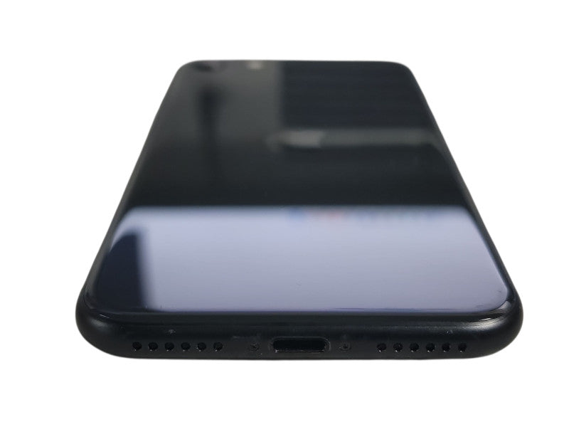 Apple iPhone SE 2 - 128GB - Space Gray [A2275]