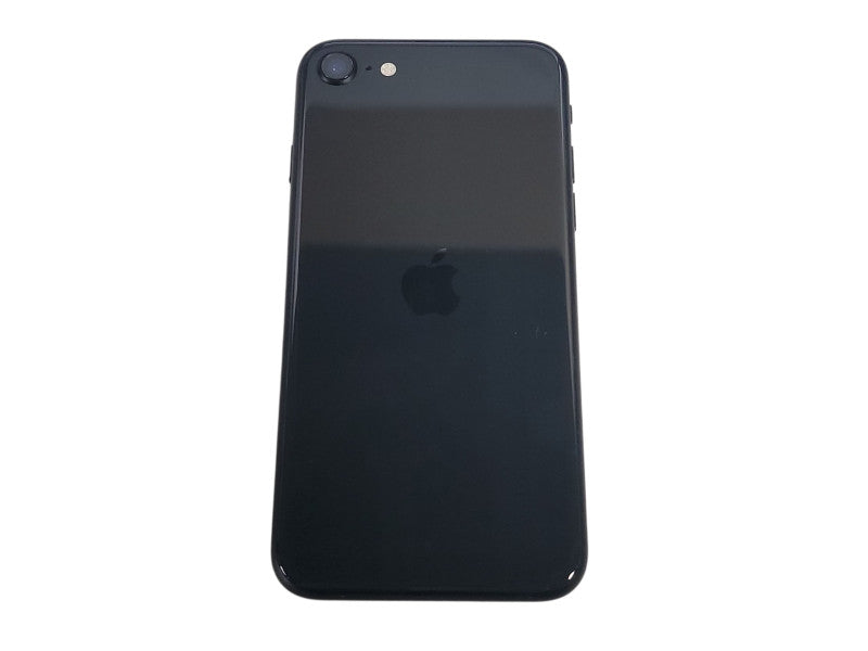 Apple iPhone SE 2 - 128GB - Space Gray [A2275]
