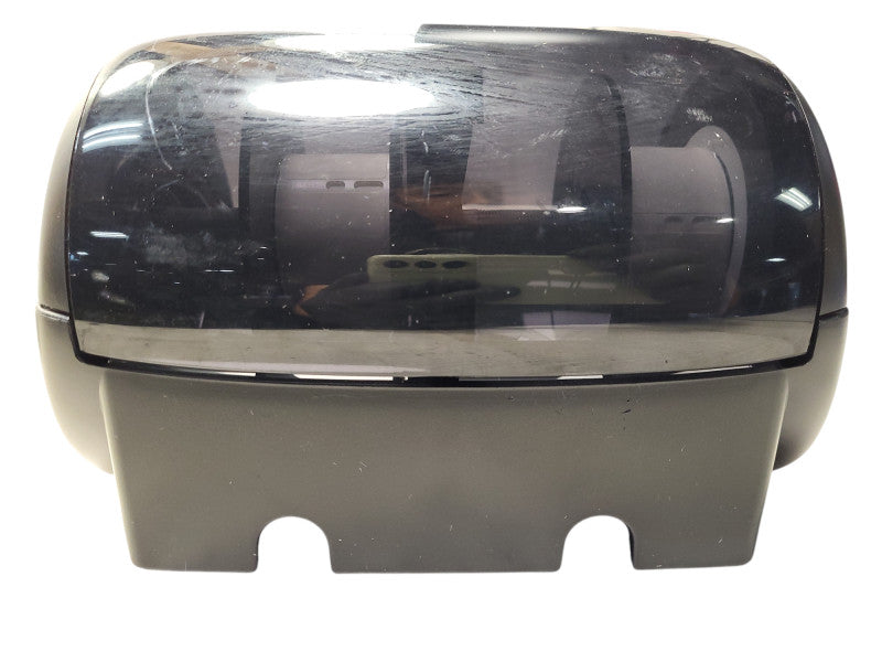 Dymo LabelWriter 450 Twin Turbo Direct Thermal Label Printer 1750160-219719 No AC $