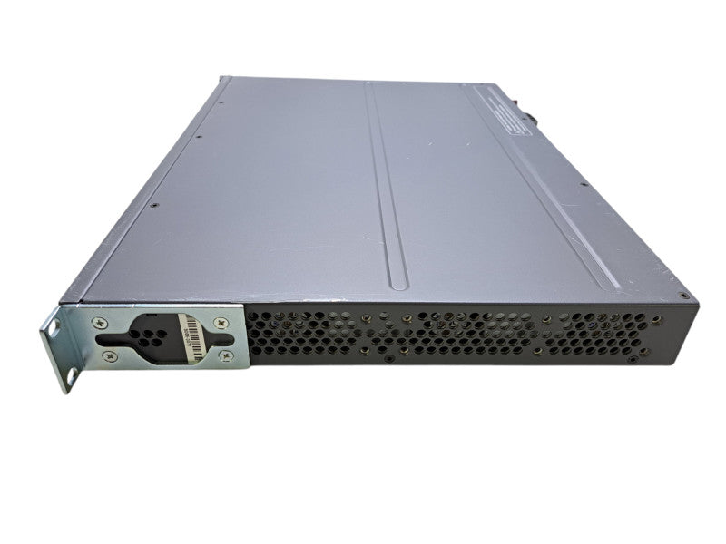 HP 2920-48G PoE+ 48-Port Gigabit PoE+ Network Switch J9729A