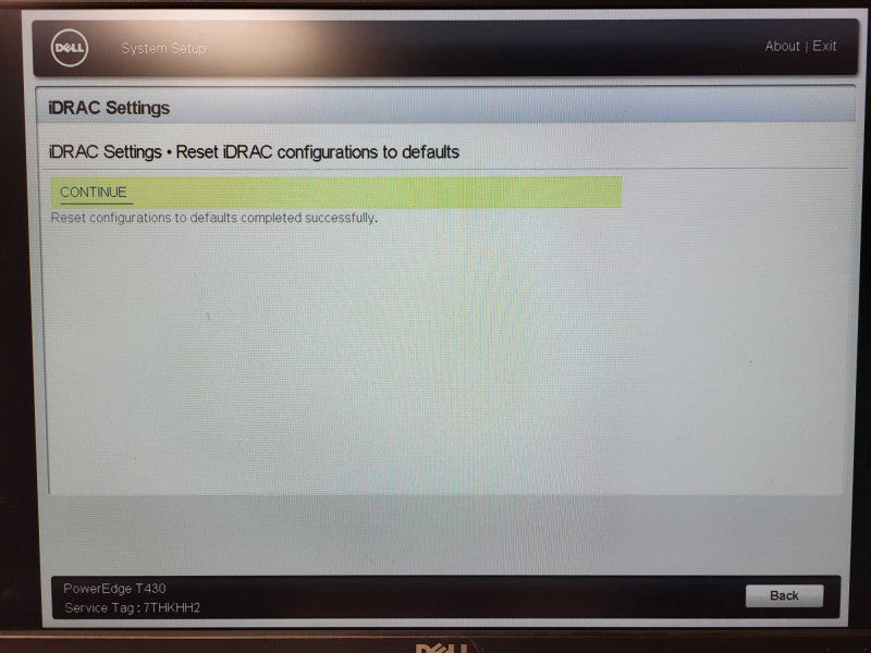 Dell PowerEdge T430 Server 3.5" 2x E5-2650 v4 16GB RAM H330 2x PSU $
