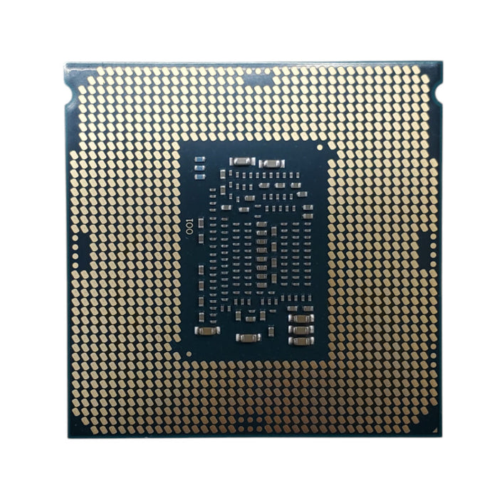 Intel Xeon E3-1280 v6 @ 3.90GHz SR325 4-Core Server CPU