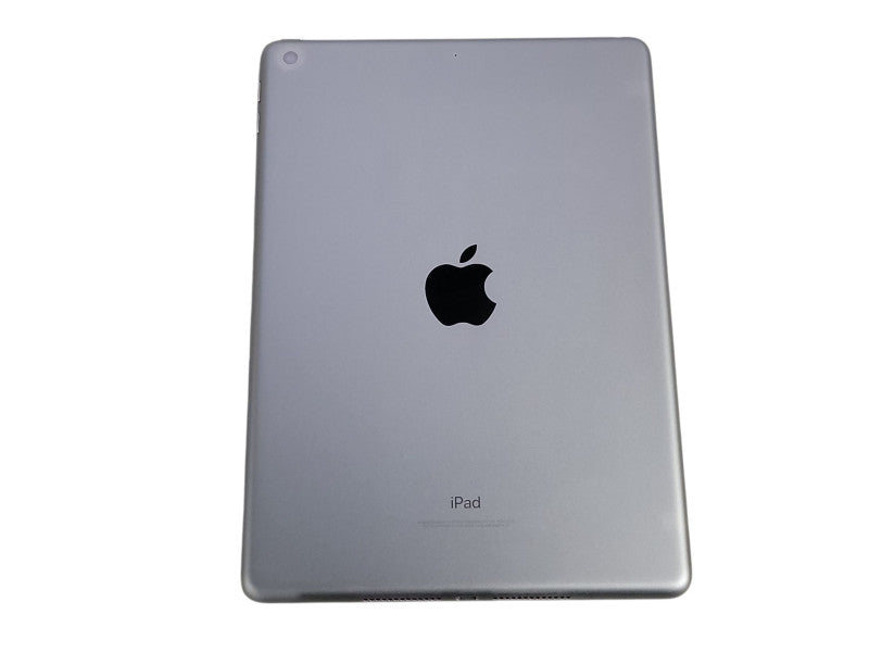 Apple iPad 5th Gen - 32GB - Space Gray [A1822]