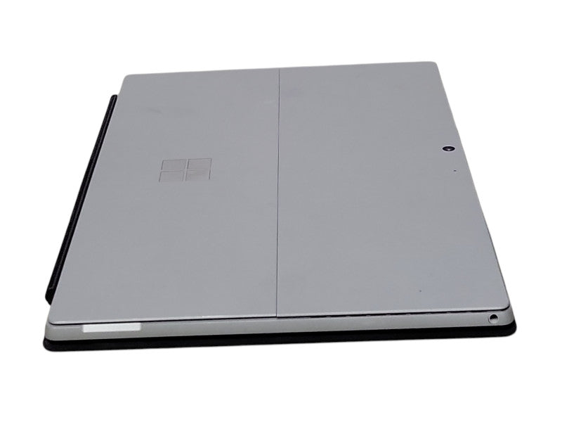 Microsoft Surface Pro 7 1866 Core i5-1035G4 1.10GHz, 8GB DDR4, 256GB NVMe _ Lap200