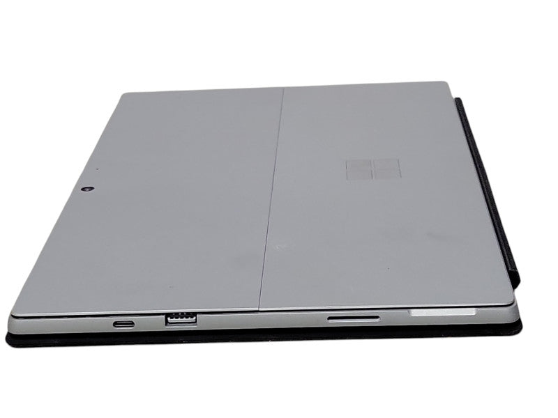 Microsoft Surface Pro 7 1866 Core i5-1035G4 1.10GHz, 8GB DDR4, 256GB NVMe _ Lap200