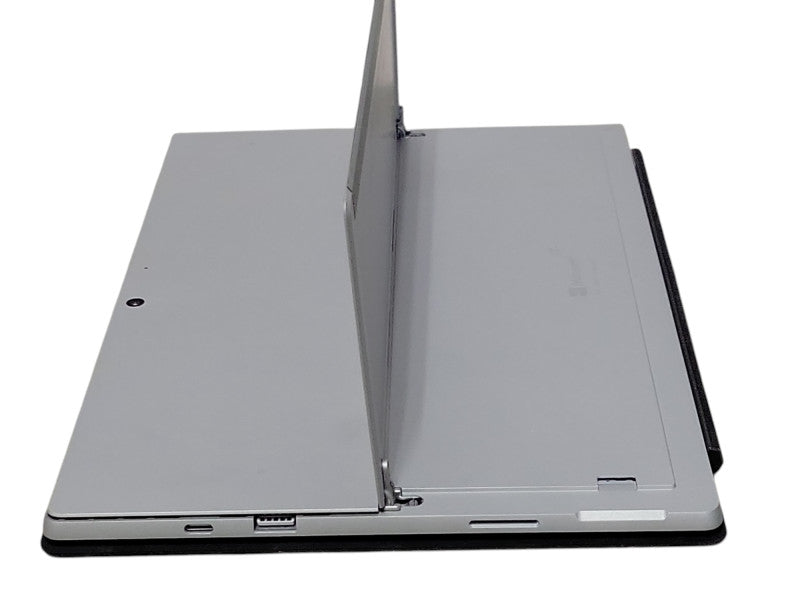 Microsoft Surface Pro 7 1866 Core i5-1035G4 1.10GHz, 8GB DDR4, 256GB NVMe _ Lap200