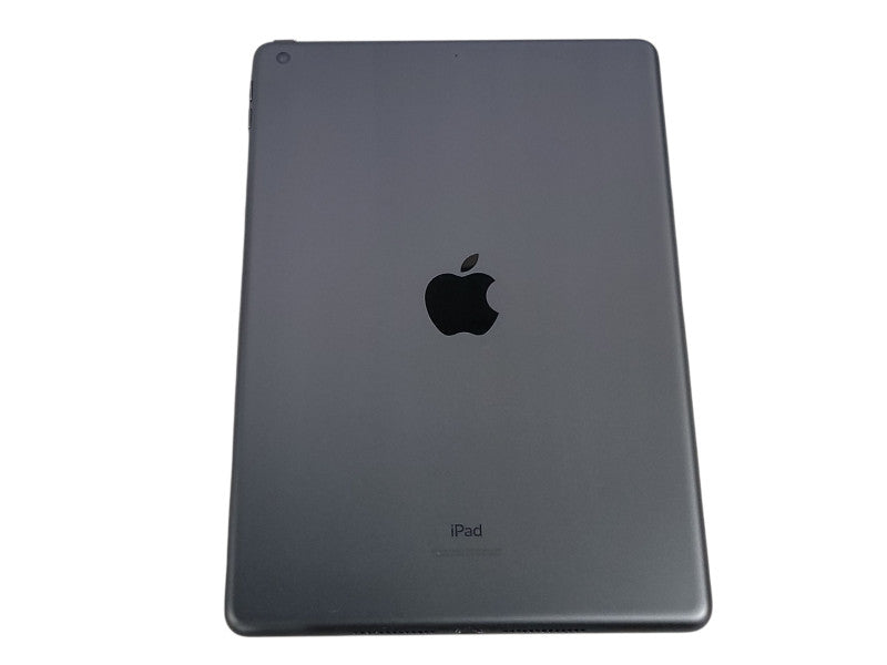 Apple iPad 7th Gen - 128GB - Space Gray [A2197]