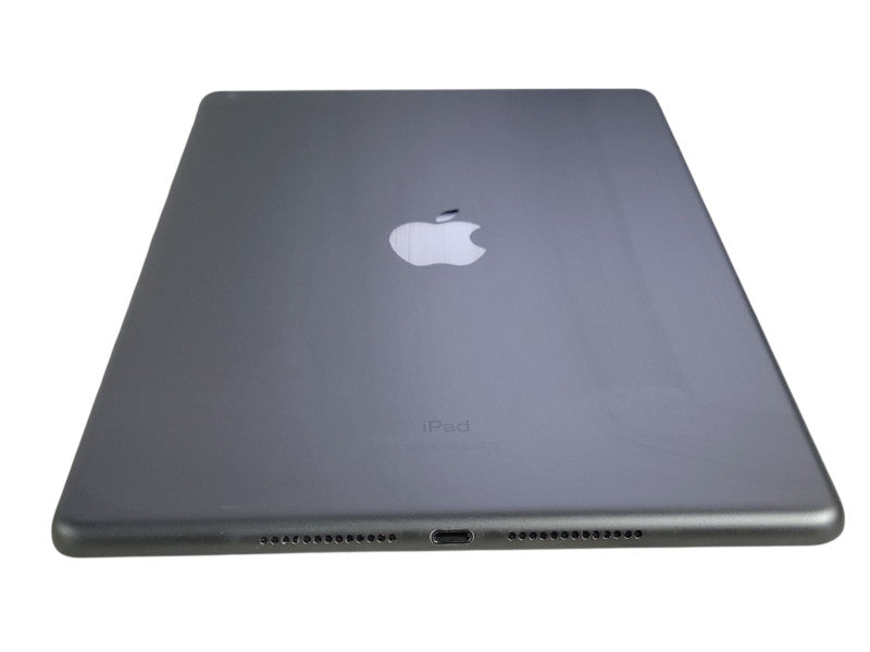 Apple iPad 7th Gen - 128GB - Space Gray [A2197]