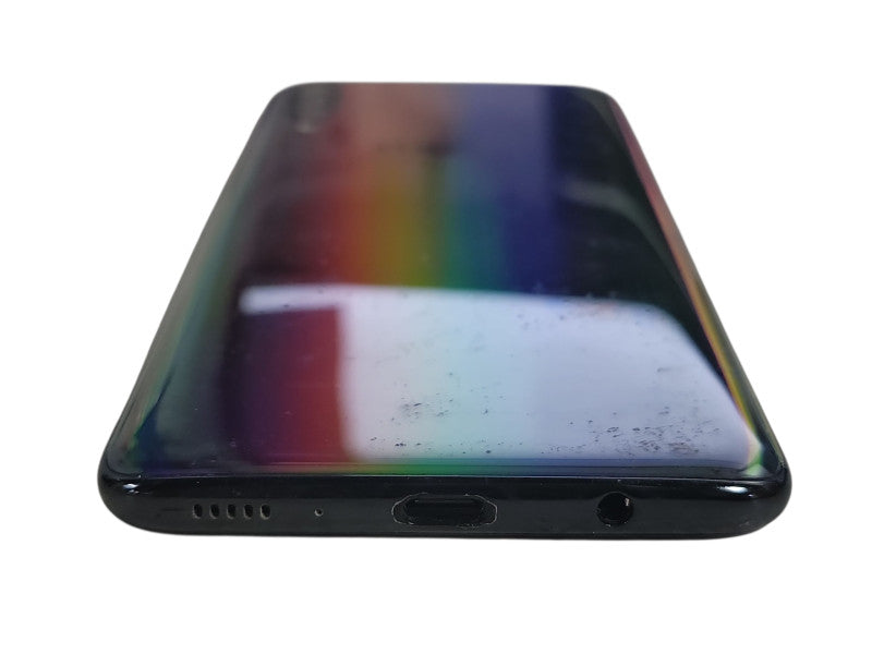 Samsung Galaxy A70 - 128GB - Iridescent [SM-A705W]