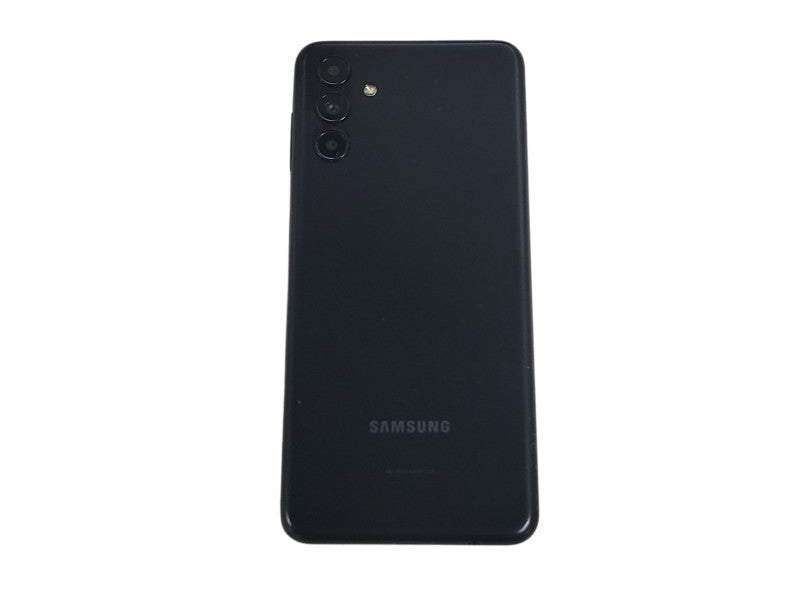 Samsung Galaxy A13 5G - 64GB - Black [SM-A136W]