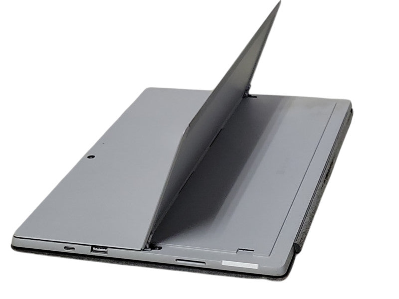 Microsoft Surface Pro 7 1866 Core i5-1035G4 1.10GHz, 8GB DDR4, 256GB NVMe _ Lap200