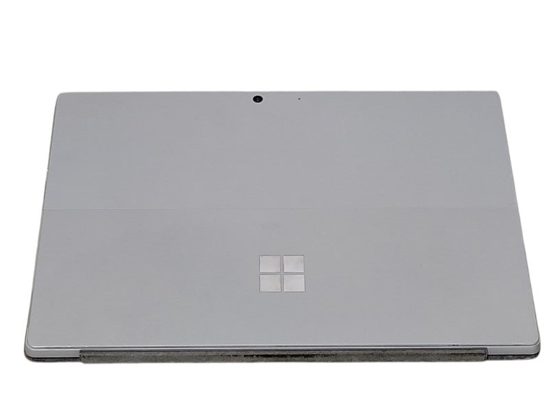 Microsoft Surface Pro 7 1866 Core i5-1035G4 1.10GHz, 8GB DDR4, 256GB NVMe _ Lap200