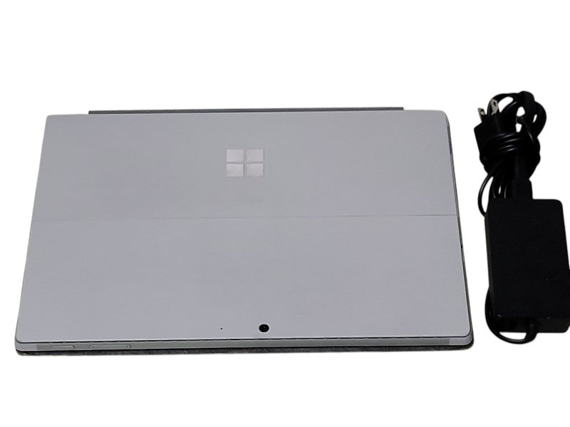 Microsoft Surface Pro 7 1866 Core i5-1035G4 1.10GHz, 8GB DDR4, 256GB NVMe _ Lap200