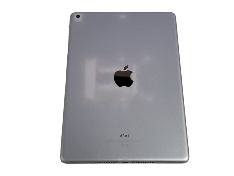 Apple iPad 5th Gen - 32GB - Space Gray [A1822]
