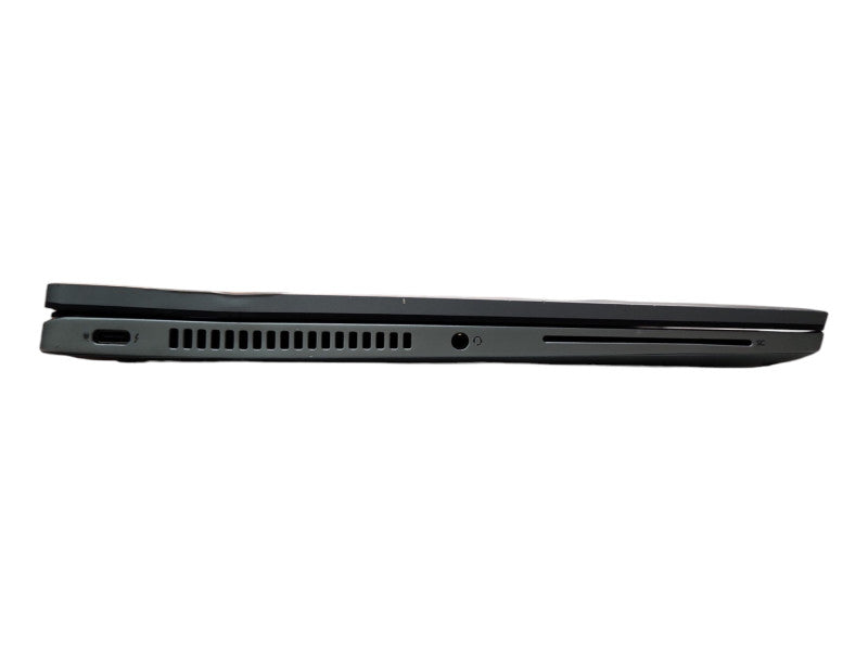 Dell Latitude 7420, i7-1165G7 2.80GHz, 16GB DDR4, 256GB NVMe, No PWR  Lap200