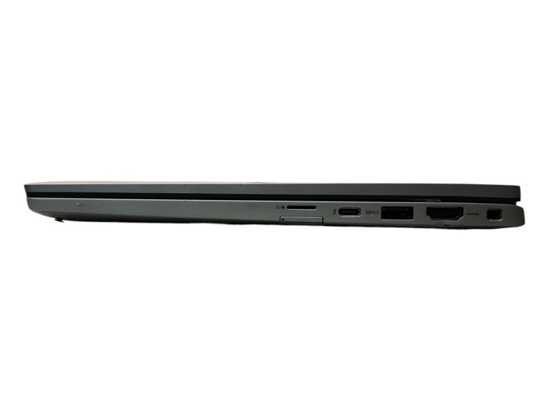 Dell Latitude 7420, i7-1165G7 2.80GHz, 16GB DDR4, 256GB NVMe, No PWR  Lap200