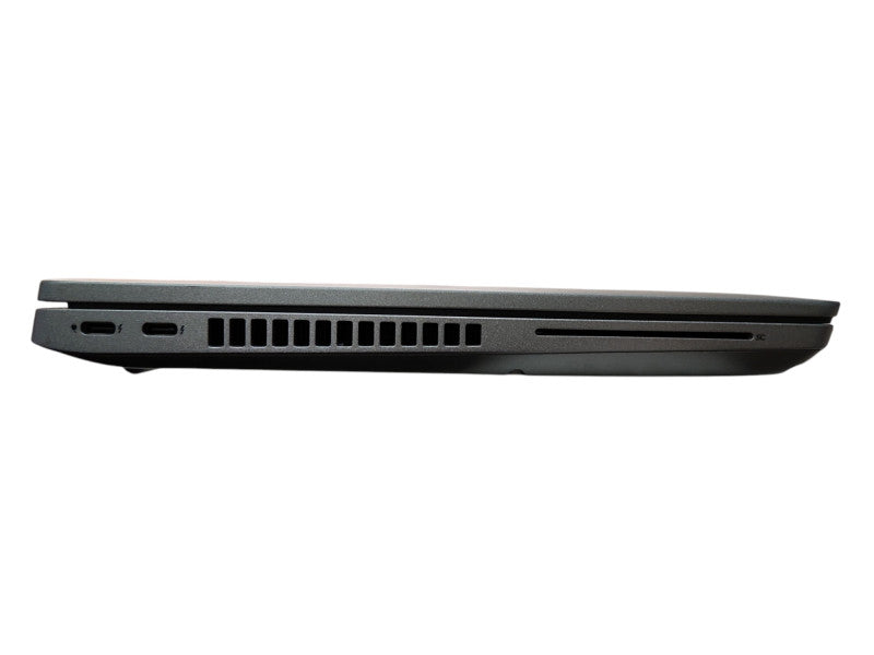 Dell Latitude 5421, i7-11850H 2.50GHz, 16GB DDR4, 256GB NVMe, No PWR  Lap200