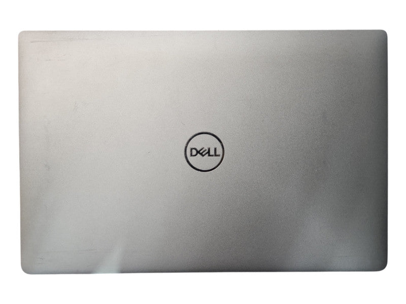 Dell Latitude 5421, i7-11850H 2.50GHz, 16GB DDR4, 256GB NVMe, No PWR  Lap200
