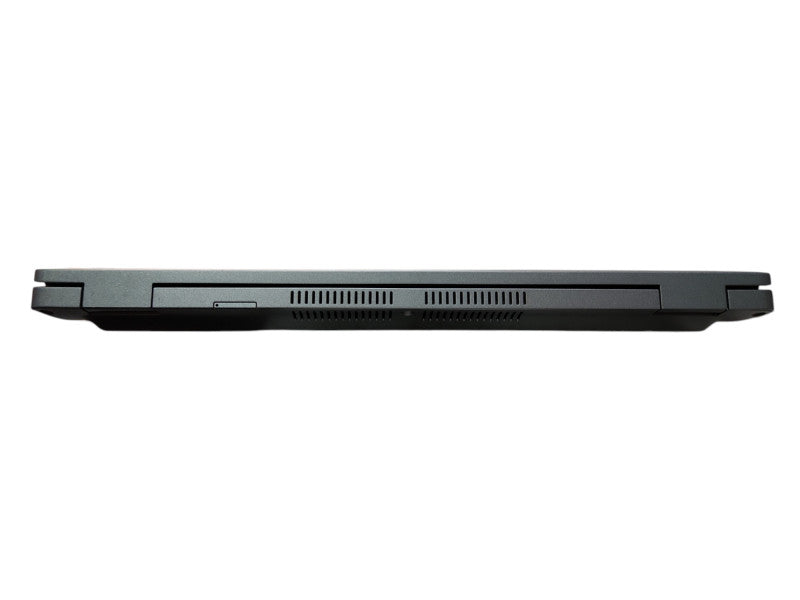 Dell Latitude 5421, i7-11850H 2.50GHz, 16GB DDR4, 256GB NVMe, No PWR  Lap200