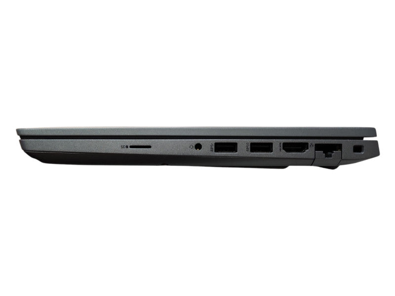 Dell Latitude 5421, i7-11850H 2.50GHz, 16GB DDR4, 256GB NVMe, No PWR  Lap200