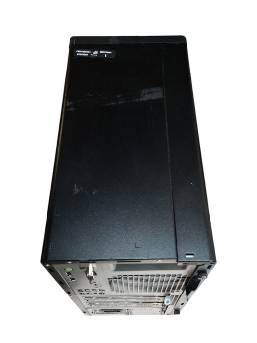 Dell OptiPlex 5080 Tower, Intel i5-10600 CPU 3.30GHz, 16GB RAM - No HDD