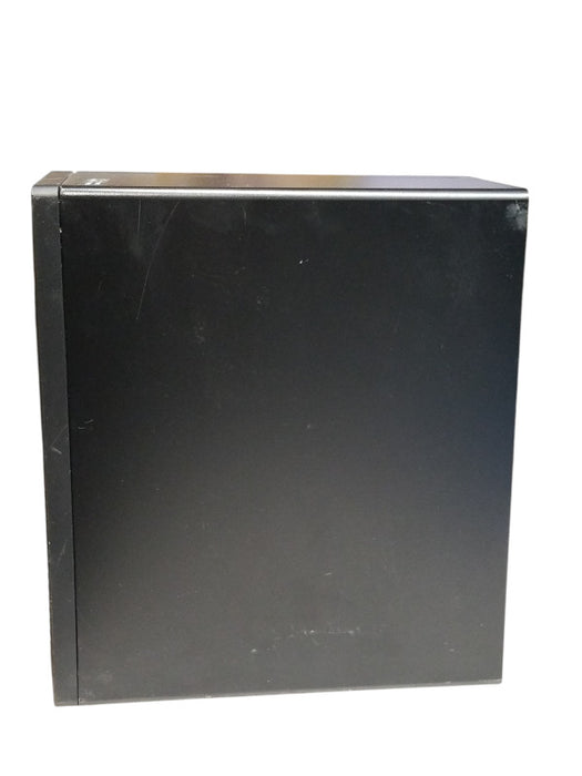 Dell OptiPlex 5080 Tower, Intel i5-10600 CPU 3.30GHz, 16GB RAM - No HDD