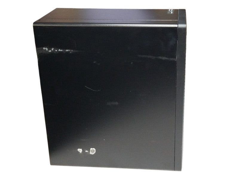 Dell OptiPlex 5080 Tower, Intel core i5-10600 CPU 3.30GHz 16GB RAM - No HDD Q