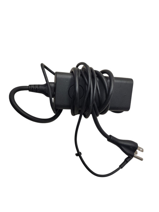 Dell Latitude 5520 TOUCH i7-1185G7@3GHz vPRO 16GB RAM 256GB SSD $ Lap200