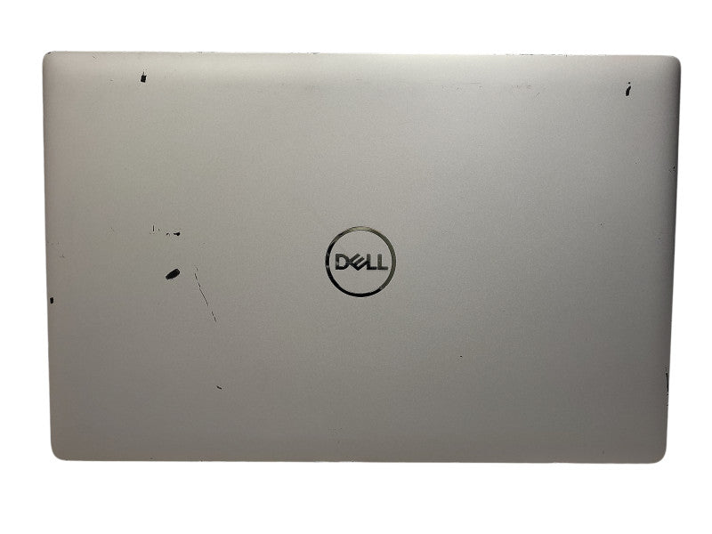 Dell Latitude 5520 TOUCH i7-1185G7@3GHz vPRO 16GB RAM 256GB SSD $ Lap200