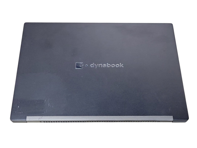 Dynabook portege X30L-J Core I7-1185G7 3.0GHz 16GB DDR4 256GB nVME, SEE _ Lap200