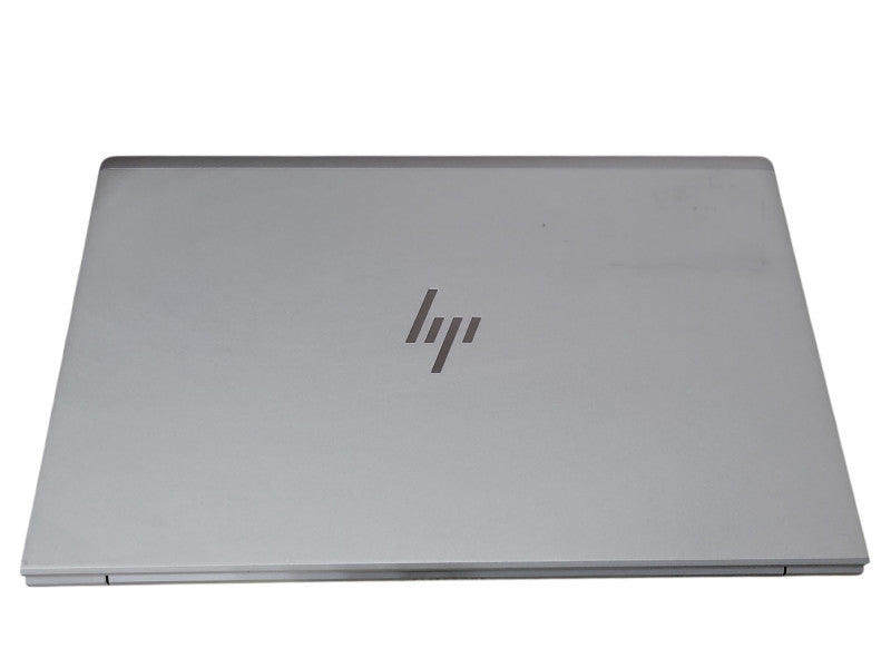 HP EliteBook 650 15.6" G9, Core I7-1265U 1.8GHz, 32GB DDR4, 256GB nVME _ Lap200