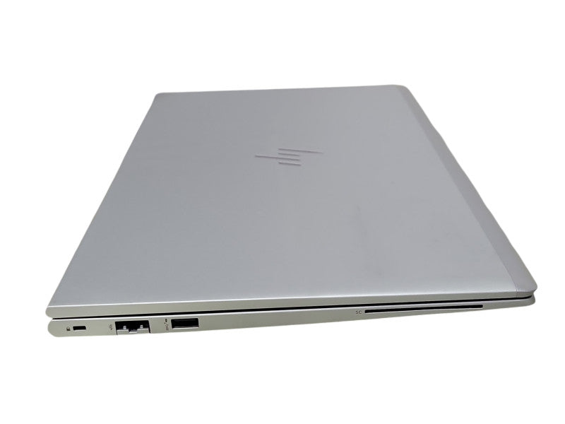 HP EliteBook 650 15.6" G9, Core I7-1265U 1.8GHz, 32GB DDR4, 256GB nVME _ Lap200