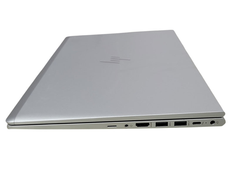 HP EliteBook 650 15.6" G9, Core I7-1265U 1.8GHz, 32GB DDR4, 256GB nVME _ Lap200