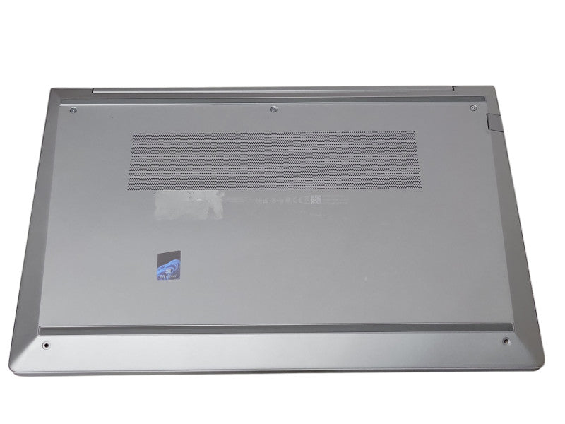 HP EliteBook 650 15.6" G9, Core I7-1265U 1.8GHz, 32GB DDR4, 256GB nVME _ Lap200