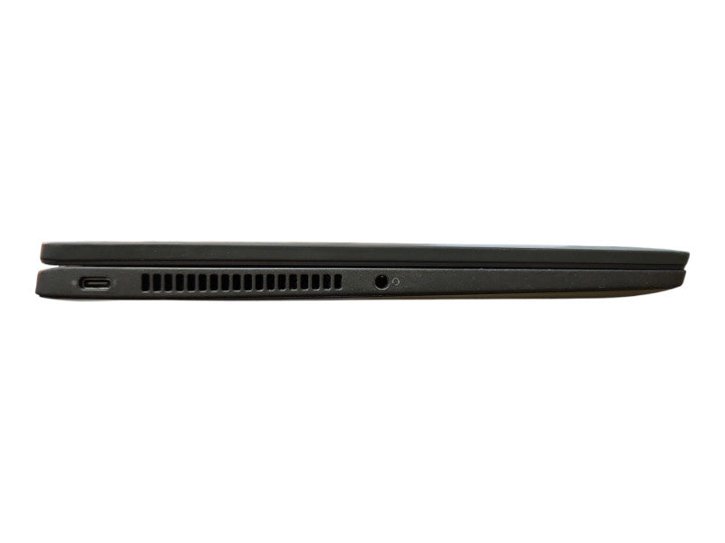 Dell Latitude 7420, i5-1145G7 2.60GHz, 8GB DDR4, 256GB NVMe, No PWR  Lap200