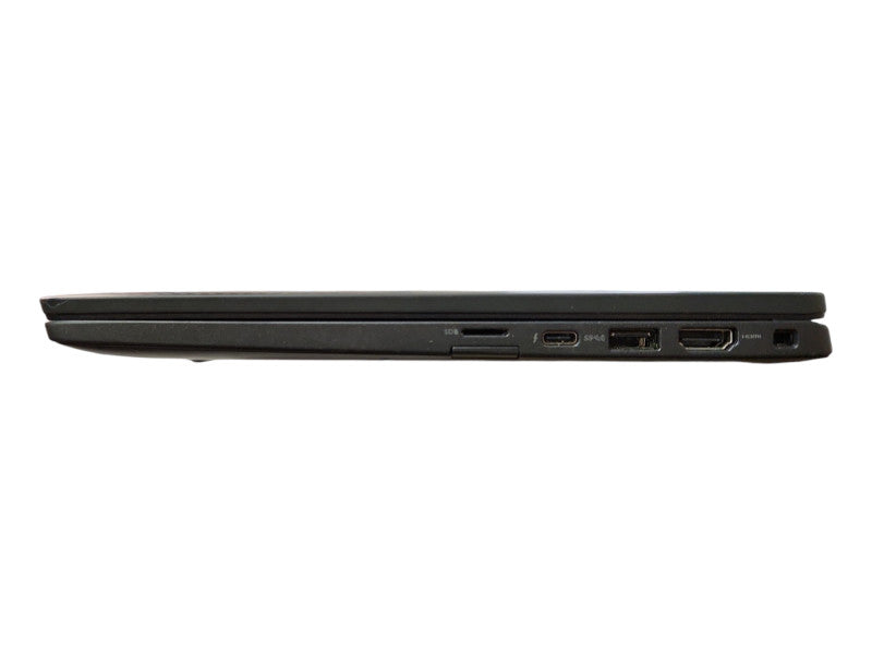 Dell Latitude 7420, i5-1145G7 2.60GHz, 8GB DDR4, 256GB NVMe, No PWR  Lap200